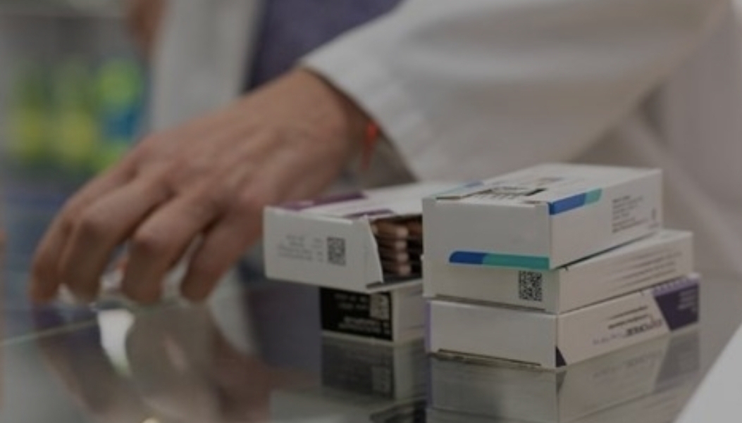 Uhićen medicinski tehničar iz Sarajeva koji je krivotvorio recepte