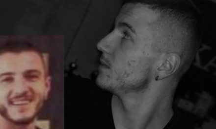 U ponedjeljak ispraćaj mladića čiji su posljednji trenuci života šokirali BiH i Hrvatsku