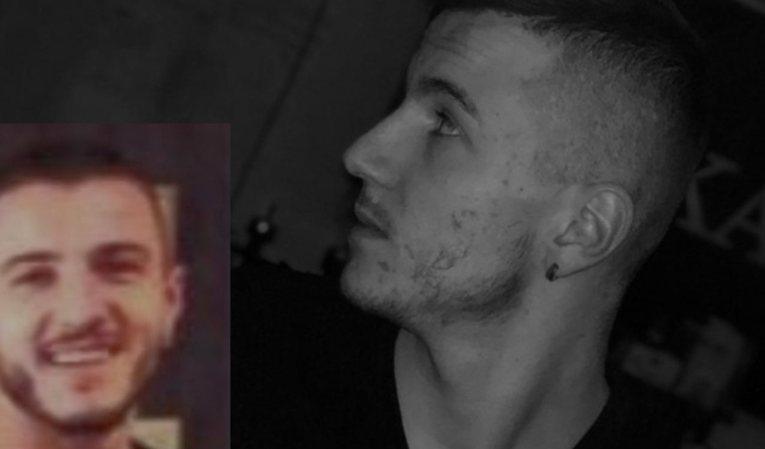 U ponedjeljak ispraćaj mladića čiji su posljednji trenuci života šokirali BiH i Hrvatsku