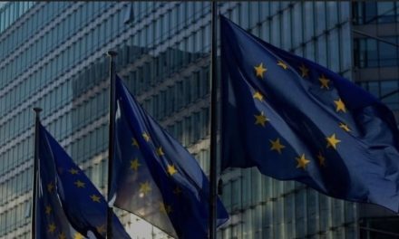 Vijeće EU prvi put spomenulo konstitutivne narode u BiH, zaključcima pridodana i izjava Hrvatske o legitimnom predstavljanju u Predsjedništvu
