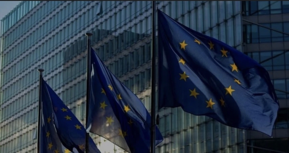 Vijeće EU prvi put spomenulo konstitutivne narode u BiH, zaključcima pridodana i izjava Hrvatske o legitimnom predstavljanju u Predsjedništvu