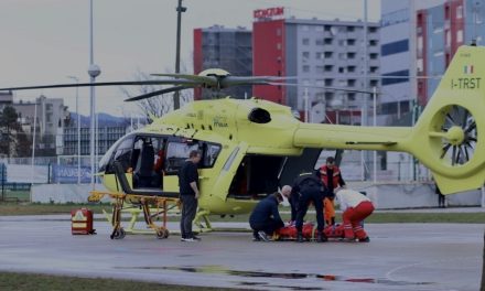Dijete (7) ubijeno nožem u školi u Zagrebu. Ljudi plaču, priprema se prosvjed