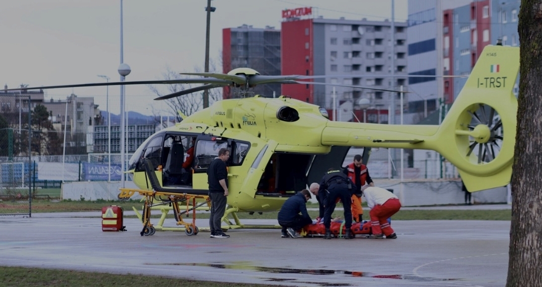 Dijete (7) ubijeno nožem u školi u Zagrebu. Ljudi plaču, priprema se prosvjed