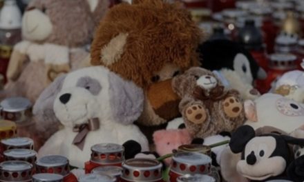 Djelatnici OŠ Prečko objavili potresno pismo
