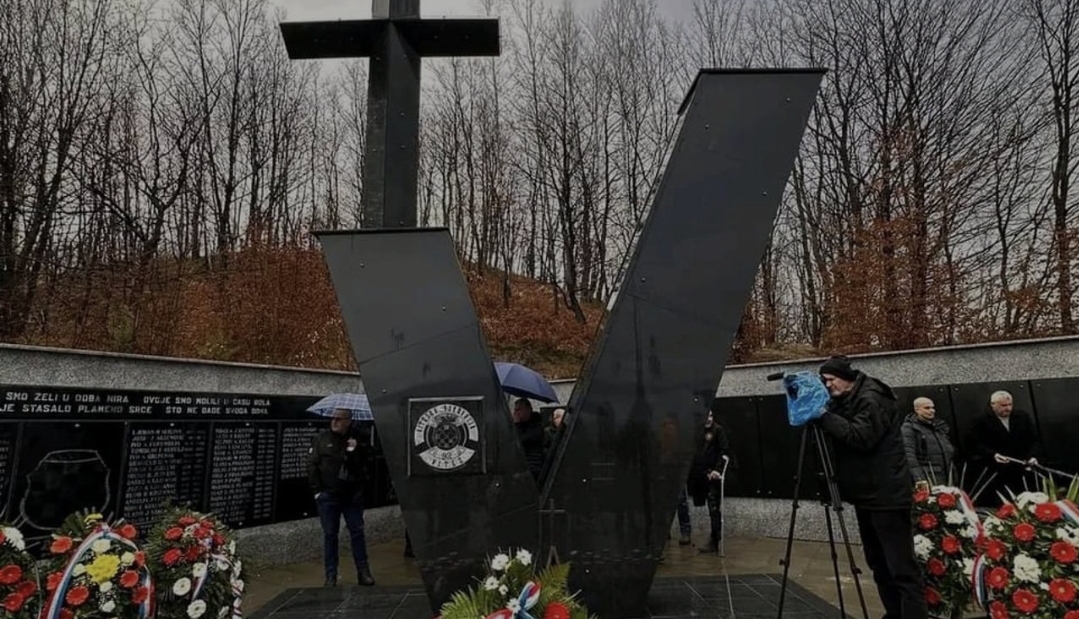 Još se čeka pravda za likvidacije 64 Hrvata u Križančevu selu koje je izvela ABiH