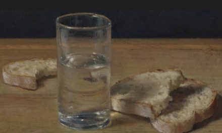 Je li obvezan post na Badnji dan?
