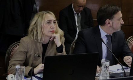 VLADA FBiH: Dva milijuna KM za sanaciju šteta u okolišu nastalih u poplavama