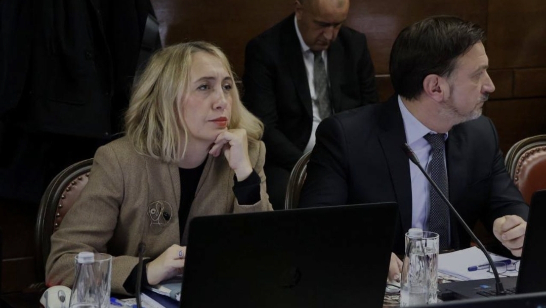 VLADA FBiH: Dva milijuna KM za sanaciju šteta u okolišu nastalih u poplavama