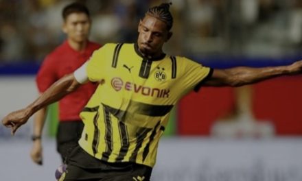 Dinamo želi Sebastiena Hallera