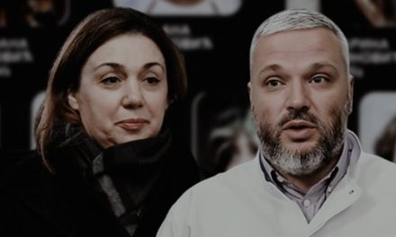 Osuđeni roditelji dječaka ubojice iz Srbije. Otac dobio 14.5 godina zatvora