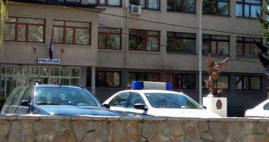 Livno: U rijeci pronađeno beživotno tijelo 47-godišnjaka