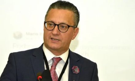 OGLASIO SE REKTORAT SVEUČILIŠTA U MOSTARU: Štrajk upozorenja smatramo licemjernim