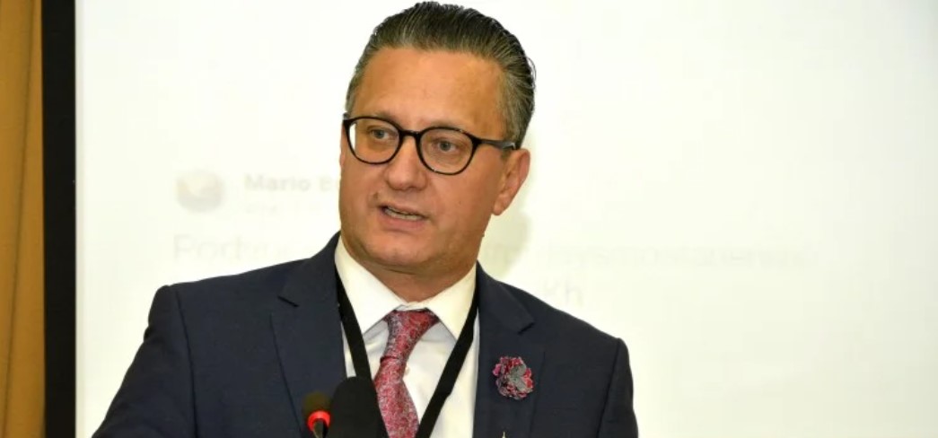 OGLASIO SE REKTORAT SVEUČILIŠTA U MOSTARU: Štrajk upozorenja smatramo licemjernim