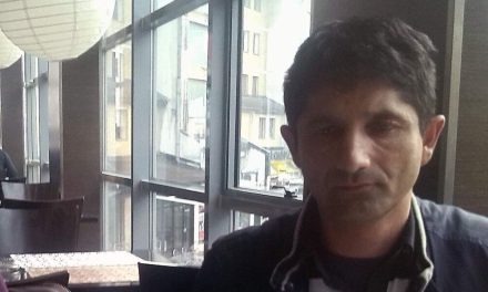 Nedim Klepić usmrtio Mirnesa Zahirovića koji mu je prije 10 godina ubio sina
