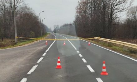 U stravičnoj prometnoj nesreći kod Brčkog poginulo više osoba