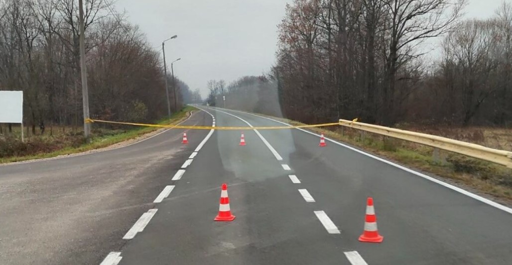 U stravičnoj prometnoj nesreći kod Brčkog poginulo više osoba
