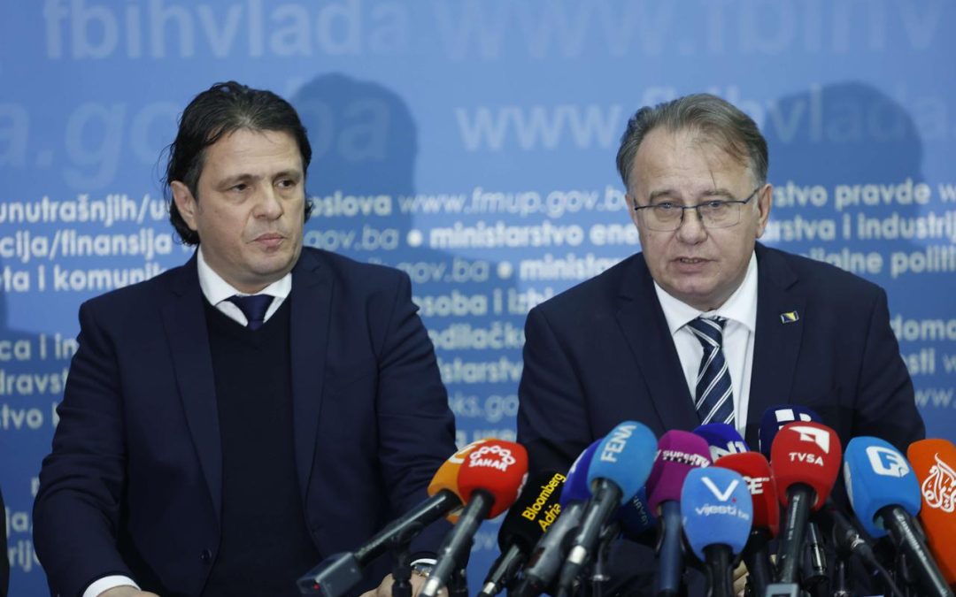 Nikšić kaže da će rigoroznim nadzorima spriječiti zlouporabe; Kraljević: Odlukom se vraća dostojanstvo radniku