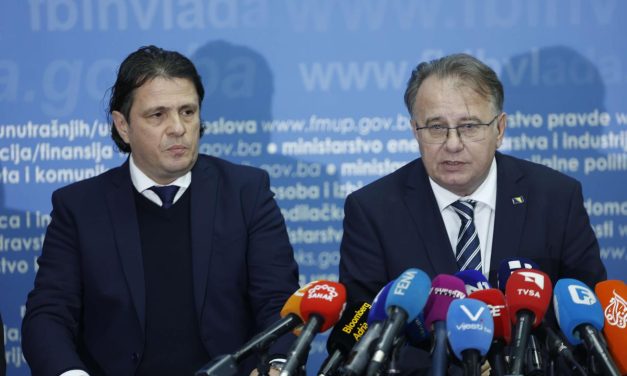 Nikšić kaže da će rigoroznim nadzorima spriječiti zlouporabe; Kraljević: Odlukom se vraća dostojanstvo radniku