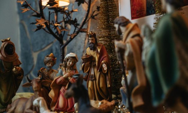 Katolici danas slave Sveta tri kralja. Kakav je to točno blagdan?