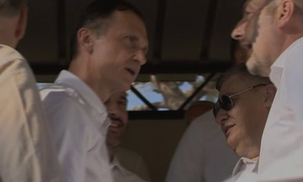 Bh. Hrvati su ‘bosančerosi’ zbog izbora u Hrvatskoj, dijaspora glasuje u Francuskoj, Italiji…