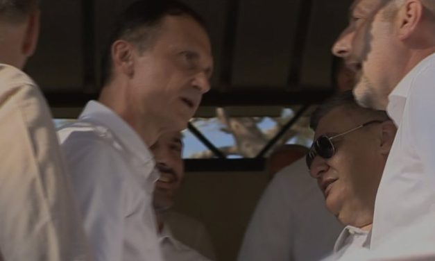 Bh. Hrvati su ‘bosančerosi’ zbog izbora u Hrvatskoj, dijaspora glasuje u Francuskoj, Italiji…