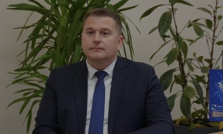Nova cjepiva štite od upale pluća, meningitisa i sepse, imunizacijom jačamo javno zdravlje