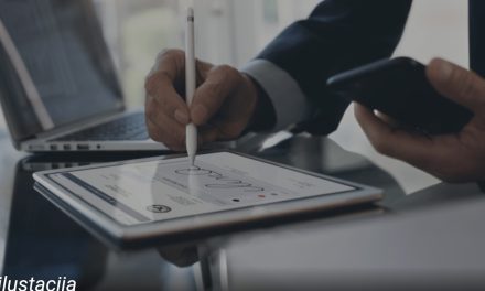 Od polovine siječnja u BiH online do podataka o kaznama i dokumentima, ali uz e-potpis