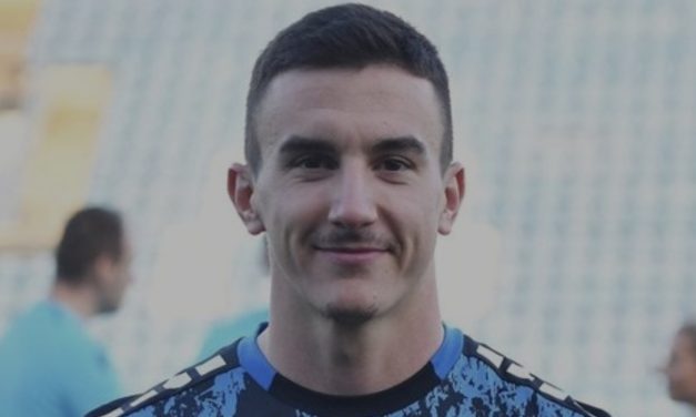 Šego stiže u Hajduk. Insajder otkrio detalje posla