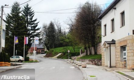 Užas na Palama: Ubili muškarca pa tijelo zakopali u šumu