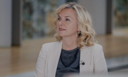 Očuvati Daytonski sporazum intenzivnijom suradnjom s Trumpovom administracijom