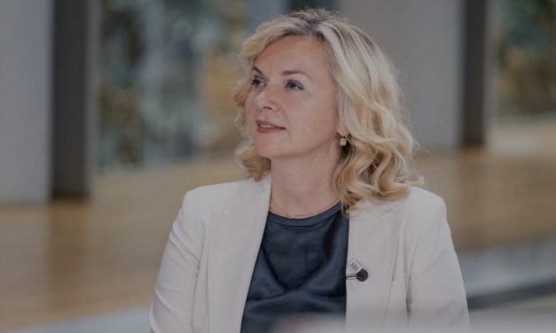 Očuvati Daytonski sporazum intenzivnijom suradnjom s Trumpovom administracijom
