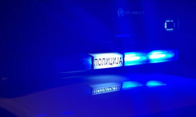 Ispao im novac na željezničkoj pruzi, tražile ga: Vlak usmrtio dvije sestre