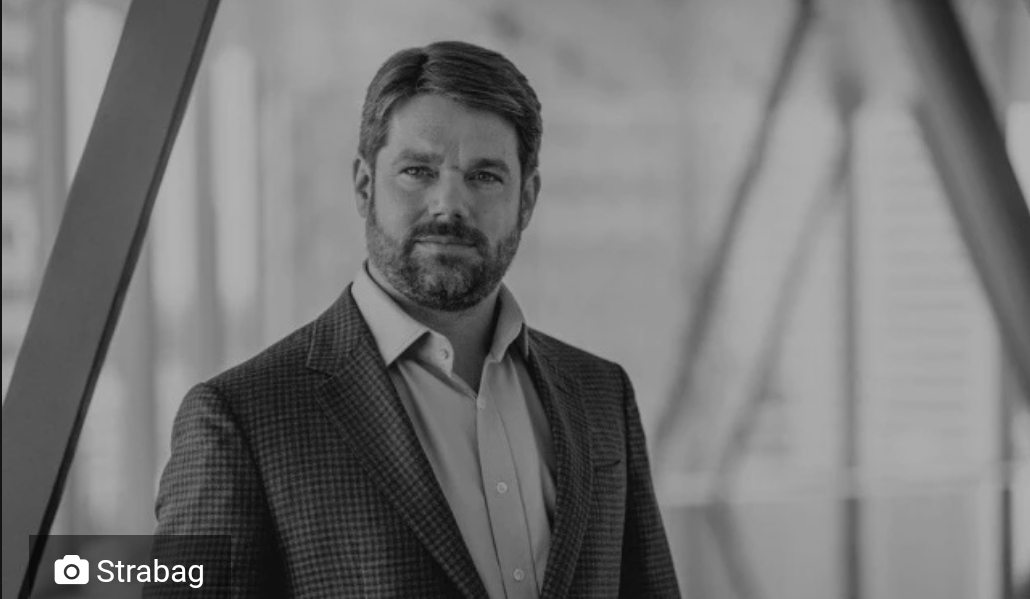 TVRTKA POSLUJE I U BiH: Direktor Strabaga umro u 44. godini