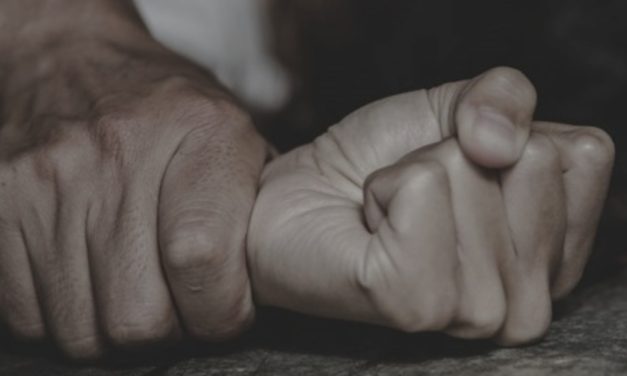 Državljanin BiH (30) silovao ženu u Dalmaciji