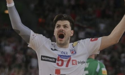 Hrvatska u polufinalu SP-a nakon nevjerojatnog preokreta protiv susjeda!