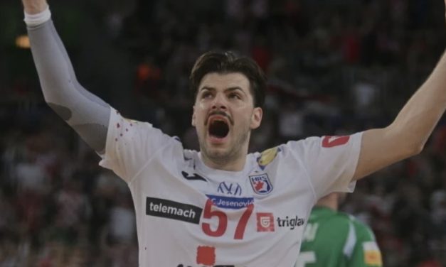Hrvatska u polufinalu SP-a nakon nevjerojatnog preokreta protiv susjeda!