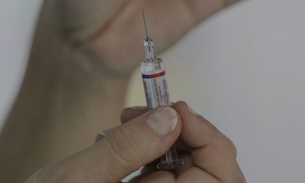 Cjepivo protiv jednog tipa karcinoma donosi revoluciju i izaziva sve veće zanimanje
