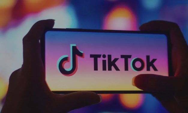 Pakistanac ubio kćer zbog videa na TikToku