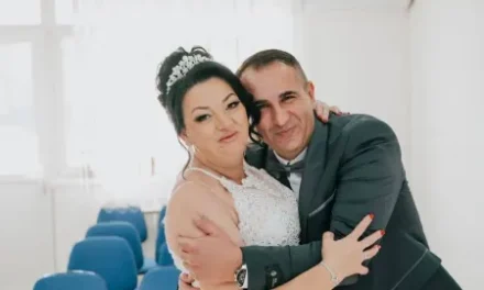 U Istanbulu, nakon bračnog putovanja, nestao muškarac iz Visokog: Očajna supruga moli za pomoć