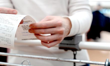 Nakon tri desetljeća novi tekst Zakona o kontroli cijena pred parlamentarcima