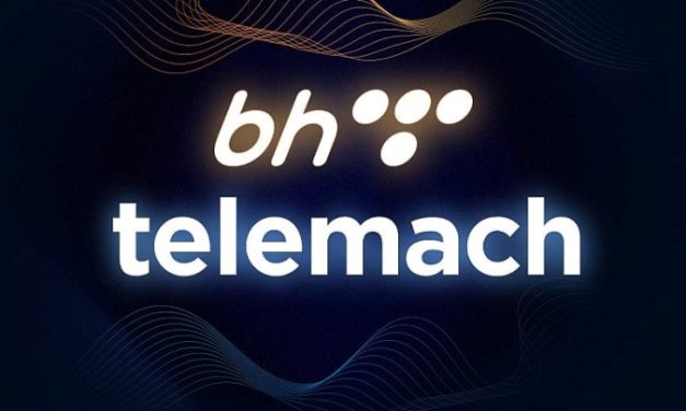 BH Telecom preuzima Telemach u BiH, Crnoj Gori i Sjevernoj Makedoniji