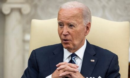 Biden proširio sankcije onima koji podrivaju Daytonski sporazum