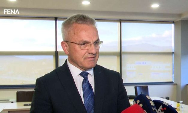 Hrvatska dodijelila još 920.000 eura za projekte, među dobitnicima udruge i pojedinci iz Kiseljaka