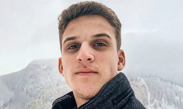 Hrvatski nogometaš nađen mrtav u Španjolskoj