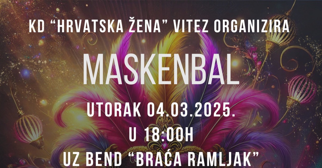 MAŠKARADA U SVADBENOM SALONU DAČO !!