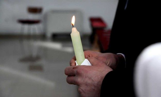Danas je Svijećnica, no znate li što ovaj blagdan uopće predstavlja i kako ga slavimo?