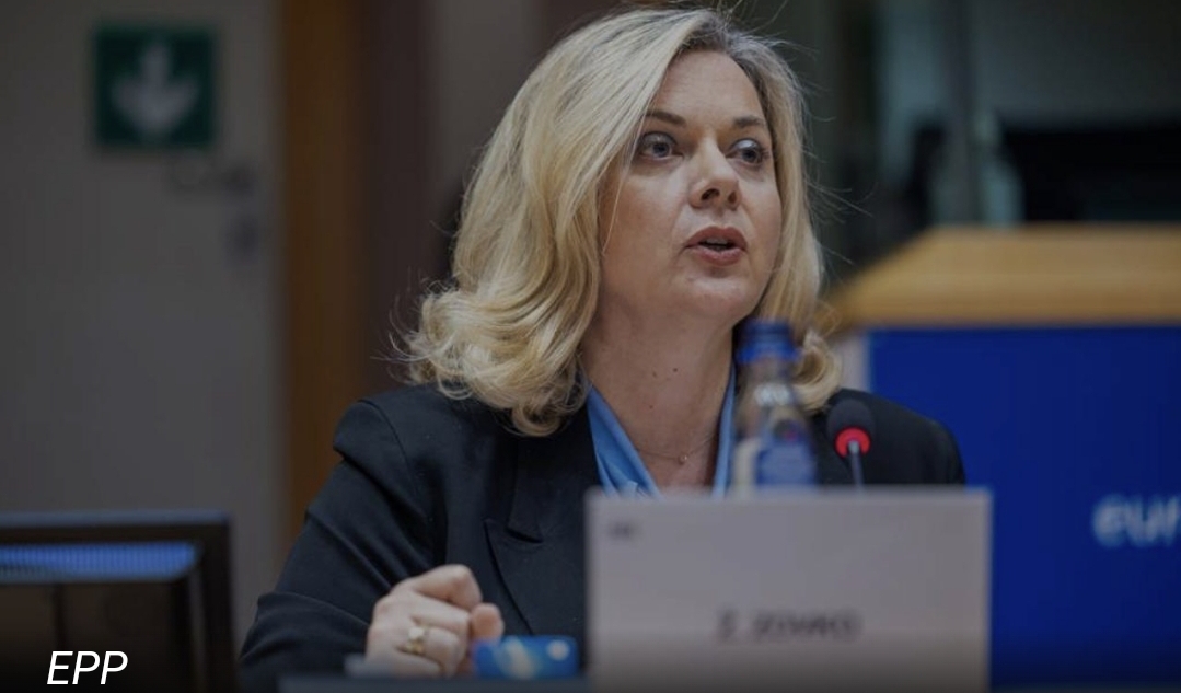 Zovko: Rješavanje pitanja sudbine nestalih branitelja i civila u RH i BiH uvjet za pristupanje EU