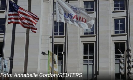 Naređena istraga, USAID sumnjivo u BiH utrošio više od 246 milijuna dolara