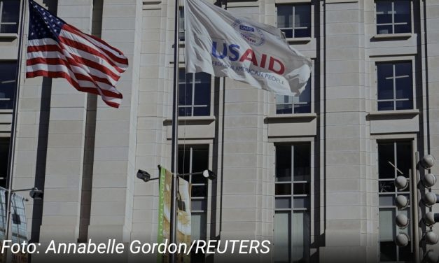 Naređena istraga, USAID sumnjivo u BiH utrošio više od 246 milijuna dolara