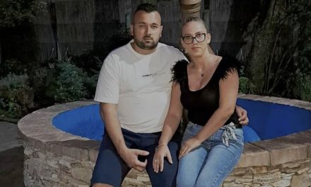 Ubojica za kojom traga policija u Kalesiji je Emir Selimović, ubio je suprugu Inelu i sina